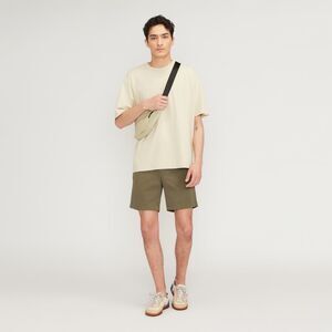 ✨EVERLANE  THE 7” SLIM-FIT PERFORMANCE CHINO SZ 36 SHORTS✨
